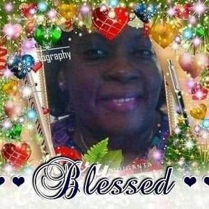 Meet your Posher, Phillipa